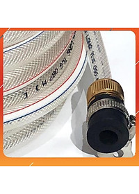 product-img-7