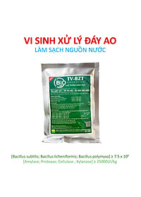 product-img-7