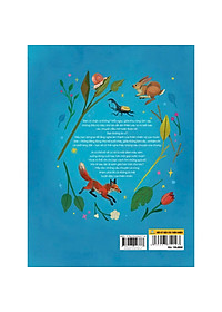 product-img-10