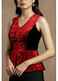 product-img-5