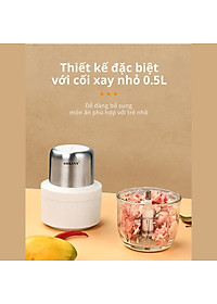 product-img-10