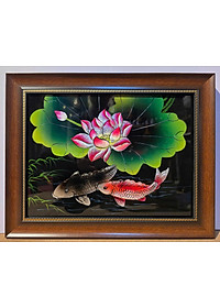 product-img-4