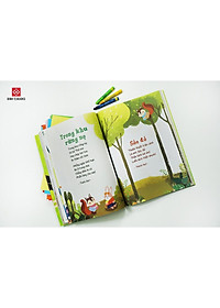 product-img-4