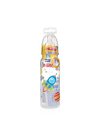 product-img-6