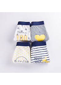 product-img-0