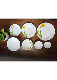 product-img-7