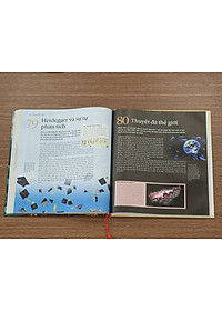 product-img-13