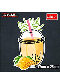 product-img-4