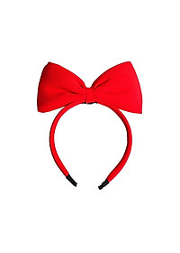 product-img-28