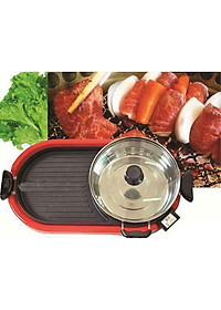 product-img-0
