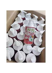 product-img-3