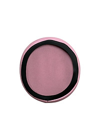 Miếng đệm ốp tai nghe dùng cho tai nghe DareU EH925S - Hàng chính hãng