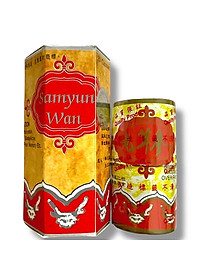 product-img-0