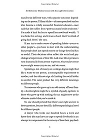 product-img-10