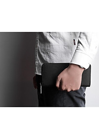 ví nam - ví nam cầm tay cao cấp