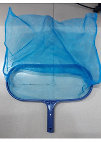 product-img-7