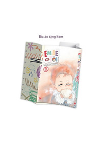product-img-4