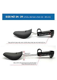 product-img-12