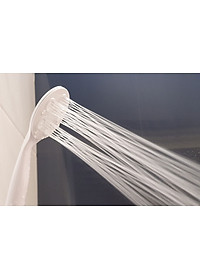 product-img-12
