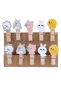 product-img-7
