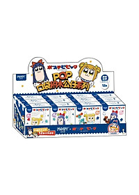 product-img-0