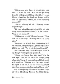 product-img-18