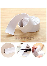 product-img-9