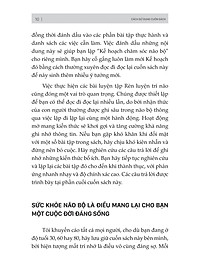 product-img-11