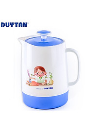 product-img-1