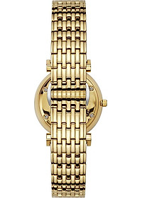 Đồng Hồ Nữ Srwatch SL8702.1402