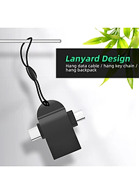 product-img-8