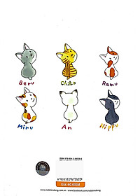 product-img-9