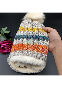 product-img-2