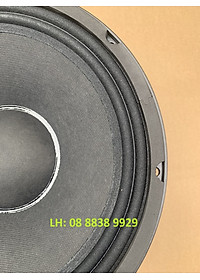 CẶP LOA BASS 30 XƯƠNG NHÔM MART_IN TỪ 170 COIL 76 CAO CẤP - GIÁ 2 LOA