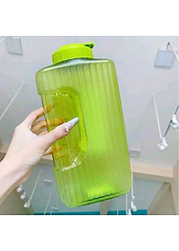 product-img-1