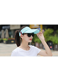 product-img-6