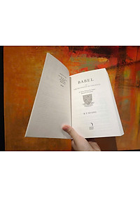product-img-4