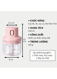 product-img-5