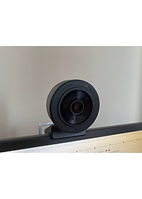 product-img-11