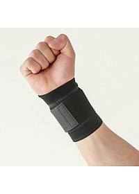 product-img-9