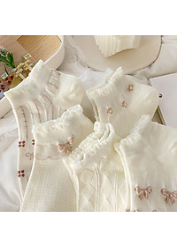 product-img-7