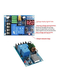 product-img-5