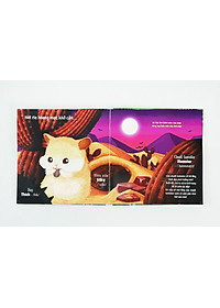 product-img-6