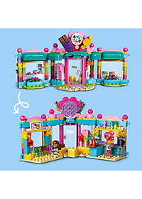 product-img-8