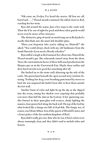 product-img-10