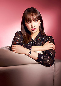 product-img-4