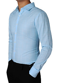 product-img-1