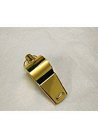 product-img-13