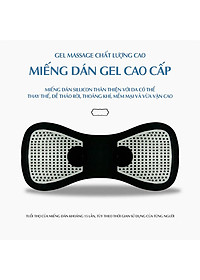 product-img-10