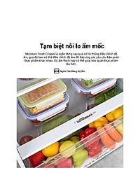 product-img-8